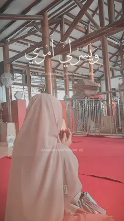 Arabic
