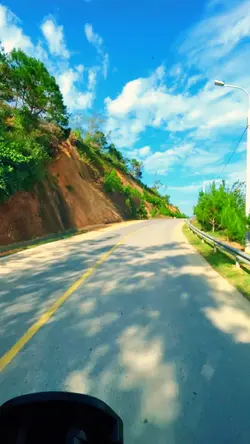 Màu Đẹp 2 Video