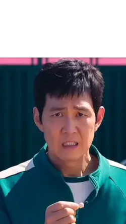 cooked gi-hun
