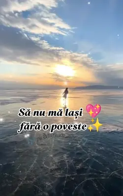 La tine-n suflet 