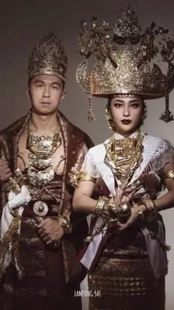 khila dihukum gntung