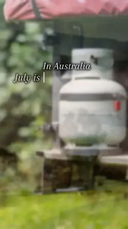 How was your July?