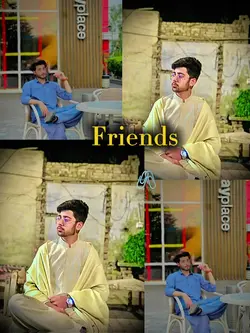 best brothers