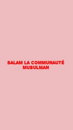 Ramadan