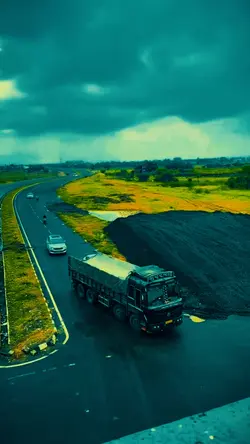 Cinematic Editing 