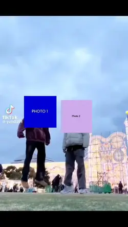 Trending Templates
