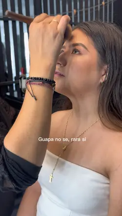 uuuyhhh