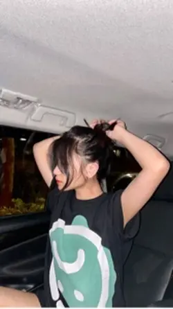 ku ada untukmu