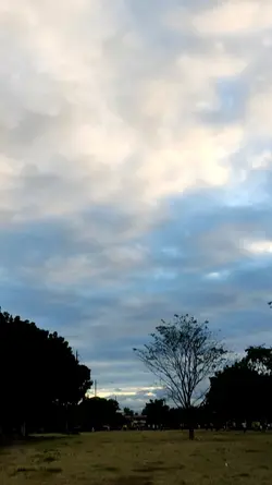 Ang panalangin 
