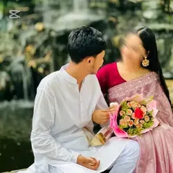 তুমি আমায় ডেকেছিলে