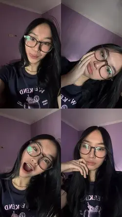 4pics