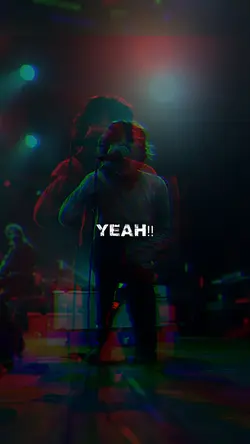 BMTH - n/a