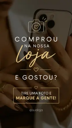 stories loja