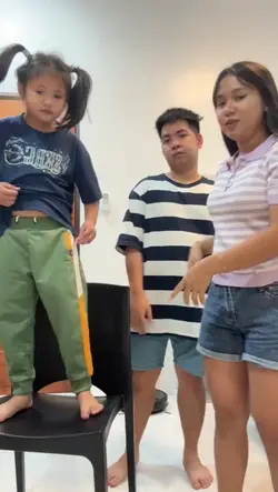 #Couple