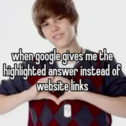 hwhehheheh