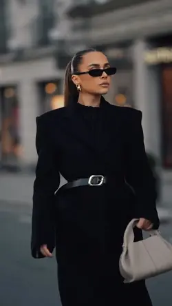 Fashion Trend