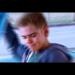 PB Edit