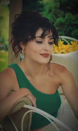 Retro 