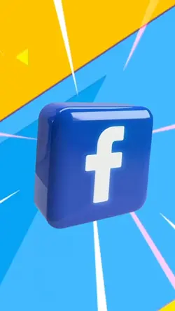 facebook intro fyp