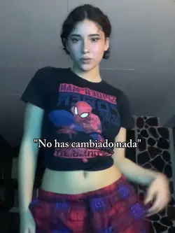 Ay,qué locura