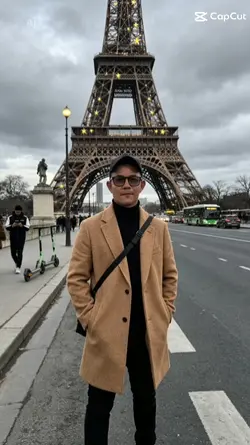 Versão Paris 