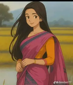 মেসেজের রিপ্লাই 