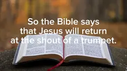 ReturnOfTheJesus 