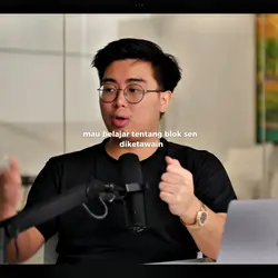 fomo teknologi 
