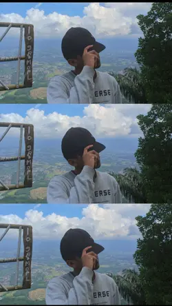 3 pict 