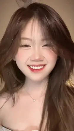 1vd+1 ảnh
