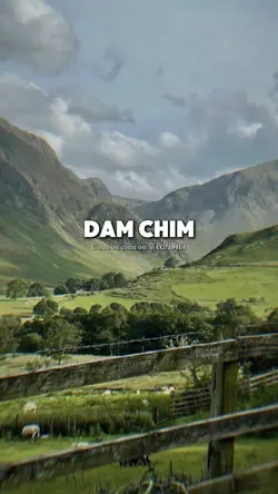 Đắm Chìm 