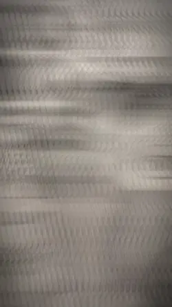 [2] Attention 
