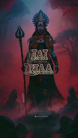 Durga Puja Template 