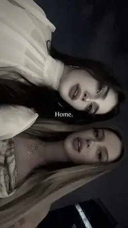 Home