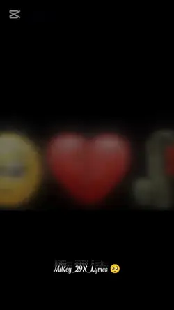 sad story