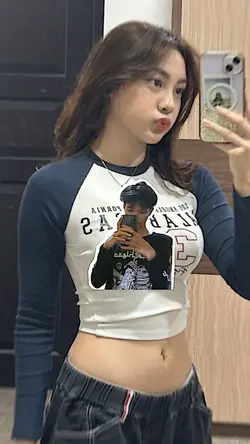 versi stiker