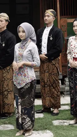 lagu jawa