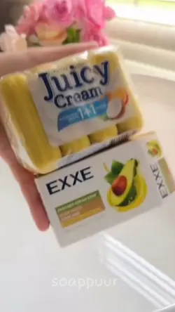 나눔