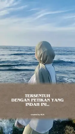 Petikan Yang Indah