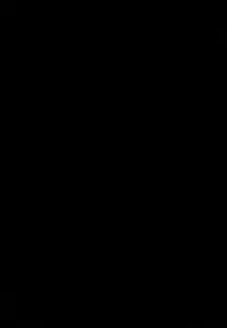 YT