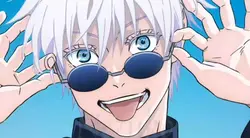 chipi chipi chapa 