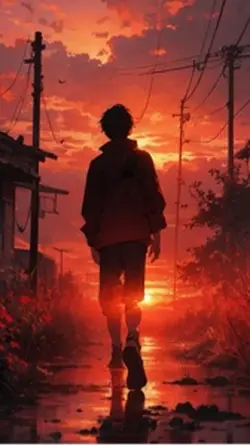Otsukaresamadesu..