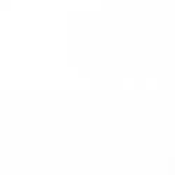 You will always be a