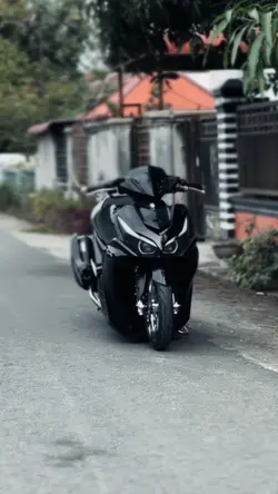 CINEMATIC BLUR HD 