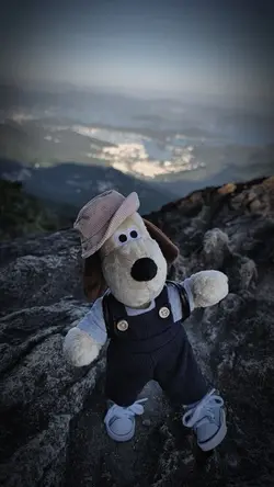 2 ANH NHE NHANG