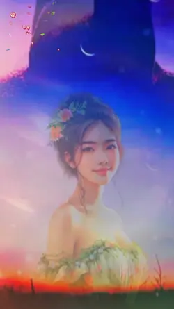 วุฒิภัทร