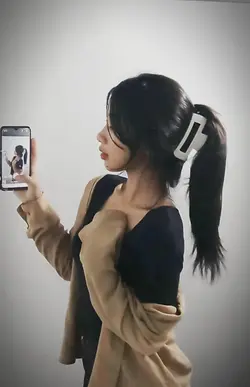 នាងសីតា