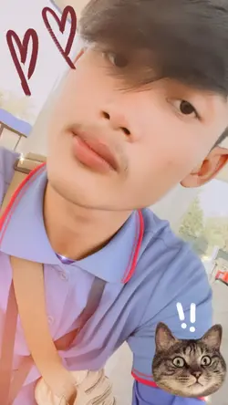 No captain 😮‍💨🤍