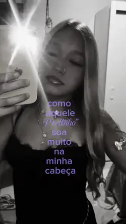 texto editável