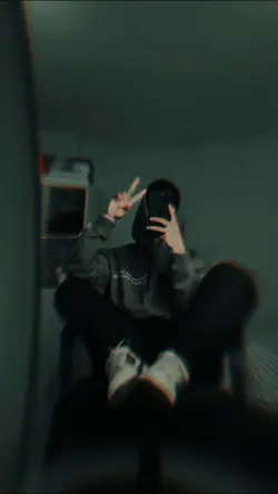 Aesthetic x Blur